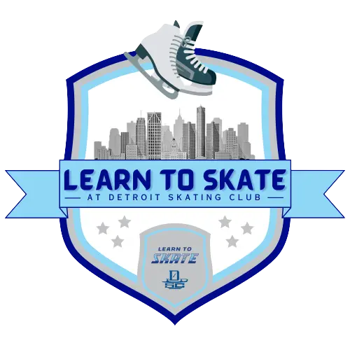 Tights — Dream Detroit Skating Academy